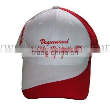 golf cap
