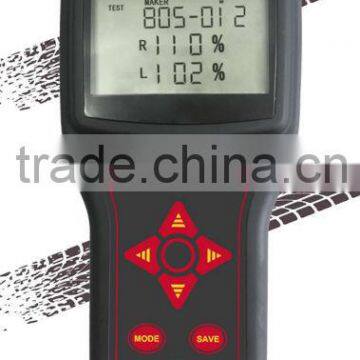 Solenoid Tester