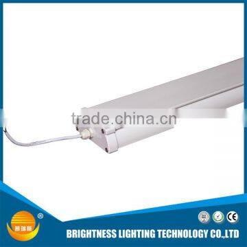 Professional Production Long Life Time 50000hours Led Tri Proof Light 600mm 18w photo-5