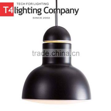 Wholesale Lighting Accessories Aluminium Led Lamp Shade