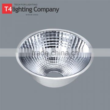 Street light Aluminum Cob Light Fixture Led Reflector