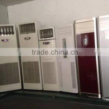 R SERIES 30000btu air conditioner