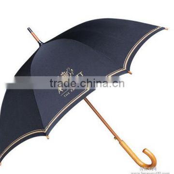 folding umbrella/OEM hotel umbrella/cheap umbrellas