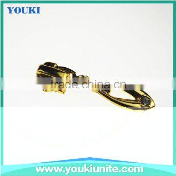 high quality competitive price gold puller