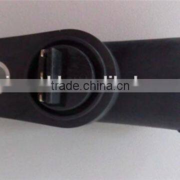 Abis Plastic With Metal Connector Famliy Mold for AMP photo-3