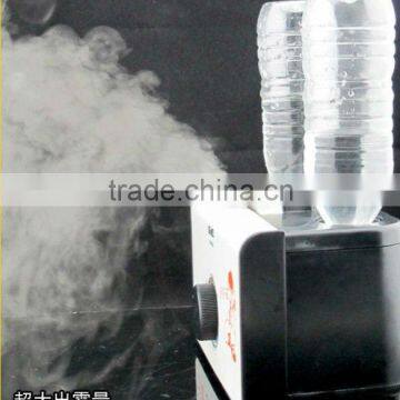 2013 Wonderful GL-1121 With Two Bottles Humidifier Machine