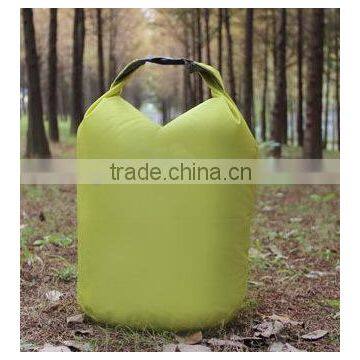 Supply 5-60 L new waterproof dry bag rafting( D56)