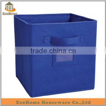 Portable Storage Box 2hours Replied