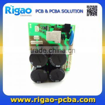 Prototyping Circuit Board/prototyping Services photo-2