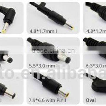 Marine Power Adapter Air Pump Adapter Power Adapter for Aquarium Led Lighting photo-3