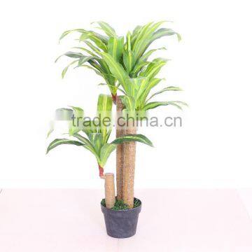 Indoor Decoration Artificial Tree