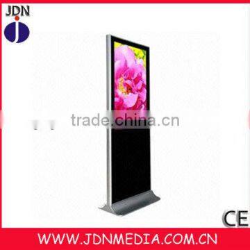 42 inch digital signage lcd player