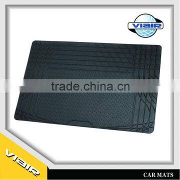 PVC Hot Sell Car Trunk Flooring Mat