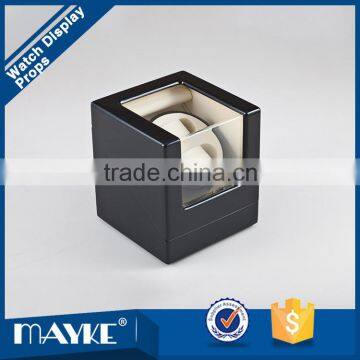 Luxury Wooden watch display box,wooden watch display,watch display,