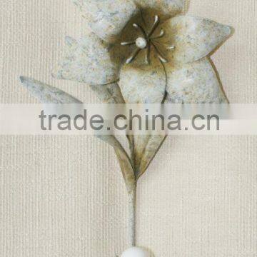 Home Decoration Wall Hang Hook