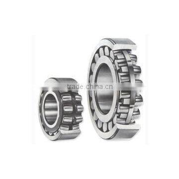 Double Row Cylindrical Roller Bearings photo-2