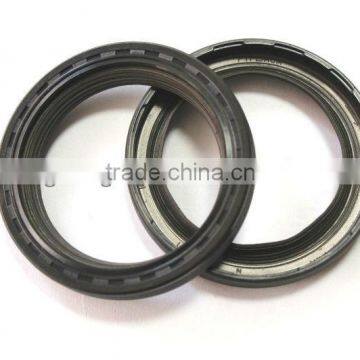 OEM 023674 Shaft Seal, Camshaft For Peugeot 307/2.0