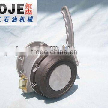 API Bottom Loading and Unloading Valve