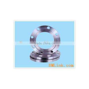 A105 flanges