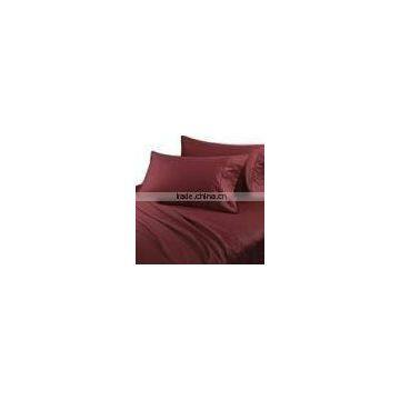 Soft Touch 1200 Thread Count Luxury bed Sheets JS Sanders Bed Sheets Finest sheets better than Parisian Nights and Country Club