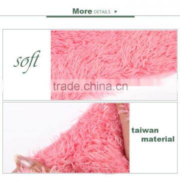 TV Products Wholesale Taiwan Magic Scarf photo-3