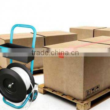 Made in China mobile strapping dispenser