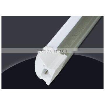 HOT SALE Integrated 18W Aluminum Housing Tube Led t8 t5 Tube photo-4
