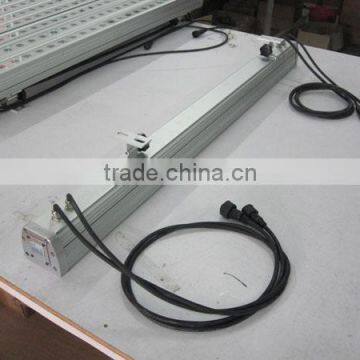 Best Price High Lumen Led Stage Light Bar photo-5