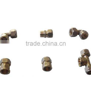 Solar Water Heater Connection Parts/Solar Water Heater Accessories photo-3