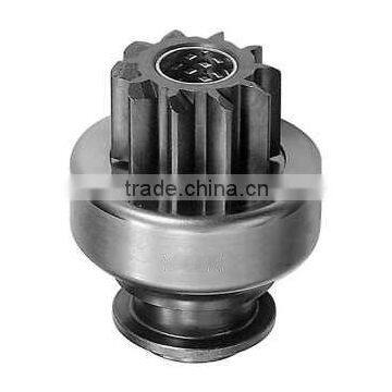 Starter Bendix Gear
