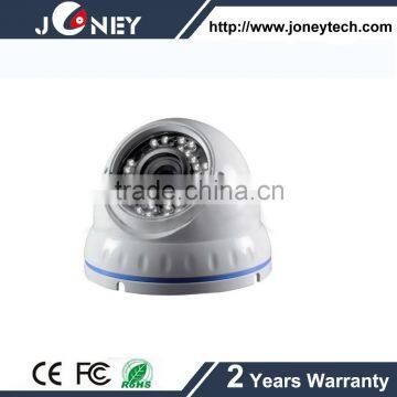 Baby monitor ecurity camera outdoor/indoor High Definition Analog CCTV Camera,2.0 megapixel CVI Camera