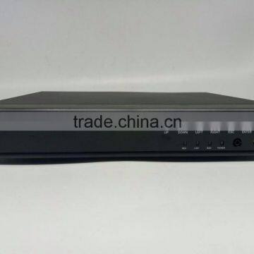 Security Camera Recording System Outdoor ip Camera Kit photo-5