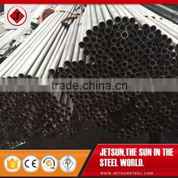 42mm Diameter Stainless Steel Pipe