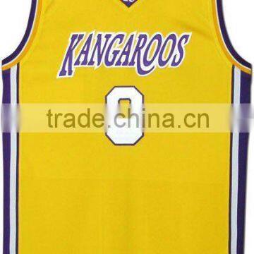 basketball uniform jerseys