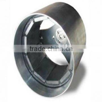 shanghai strong magnets for magnetic motor stator