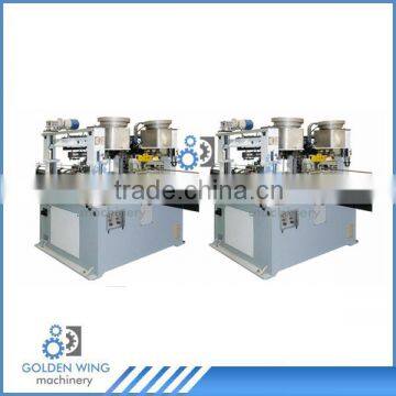 Ear Welding/Welder Machine For Paint Bucket Pail Can Making Line