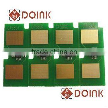 Wholesale for CHIP FOR CANON IR 4080I/4580I Toner Cartridge chip