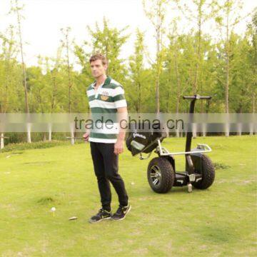 Big wheels electric scooters wholesale
