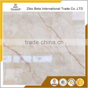 Class A Indian Micro Crystal Porcelain Tiles photo-4