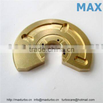 S200 Turbocharger Thrust bearing Turbo Thrust bearing