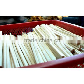 OEM bamboo chopsticks/OEM chopsticks/OEM disposable chopsticks