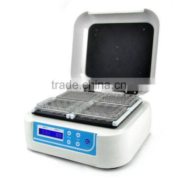 Micro Plate Incubator - manufactory price