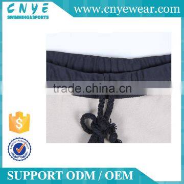 CNYE Mens Swimwear Sexy Swim Trunks Fashion High Quality Swimming Goods Swimwears photo-5