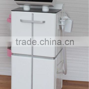 hot sale ozone therapy machine for female