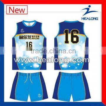 china volleyball jersey,men's volleyball jersey design