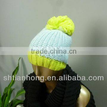 newly knitted winter free knitting patterns baby beanie