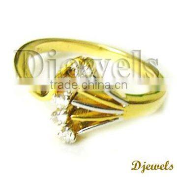 14K Gold Diamond Rings, Engagement Rings, Wedding Rings Diamond Jewelry