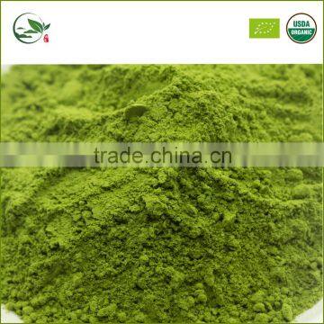 Matcha Green Tea Matcha Sticks photo-6