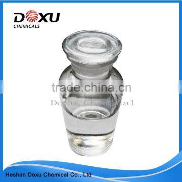 Furniture Paint Special High Solids PU curing agent (DX-75A)