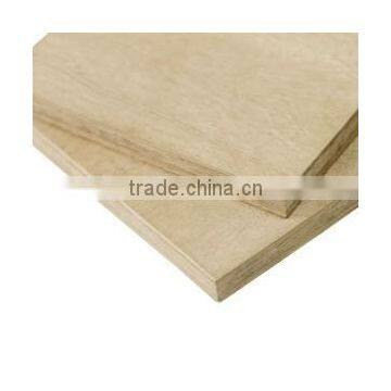 linyi best price of container plywood for sale to africa and UAE market